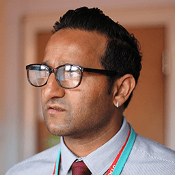 Very Helpful Support