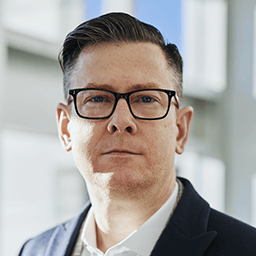 High Quality Servers